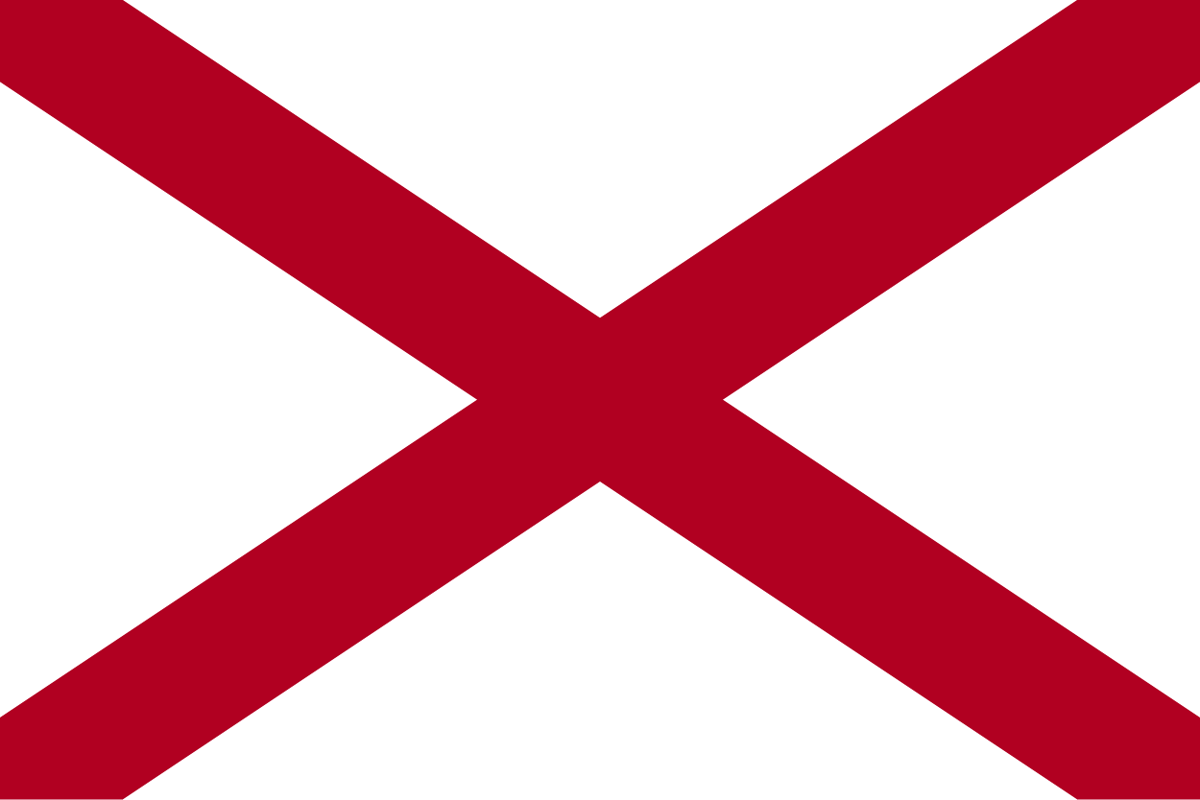 Alabama