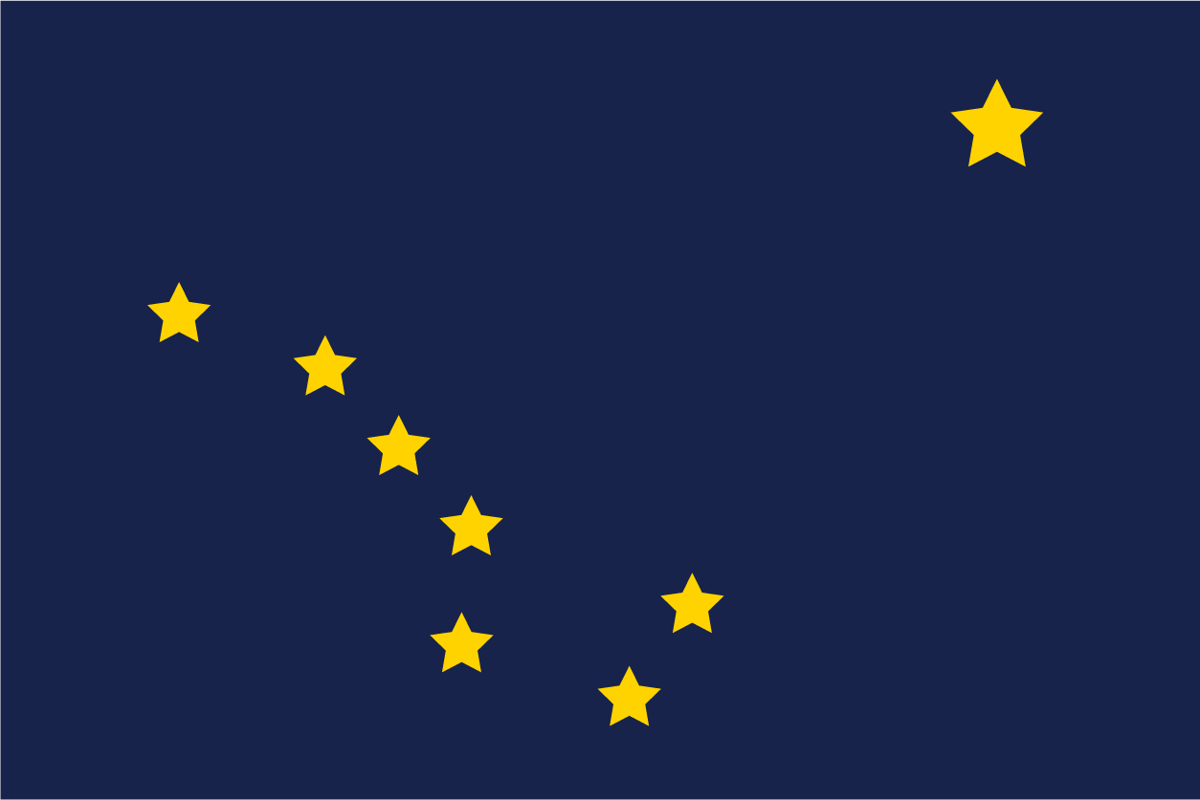 Alaska