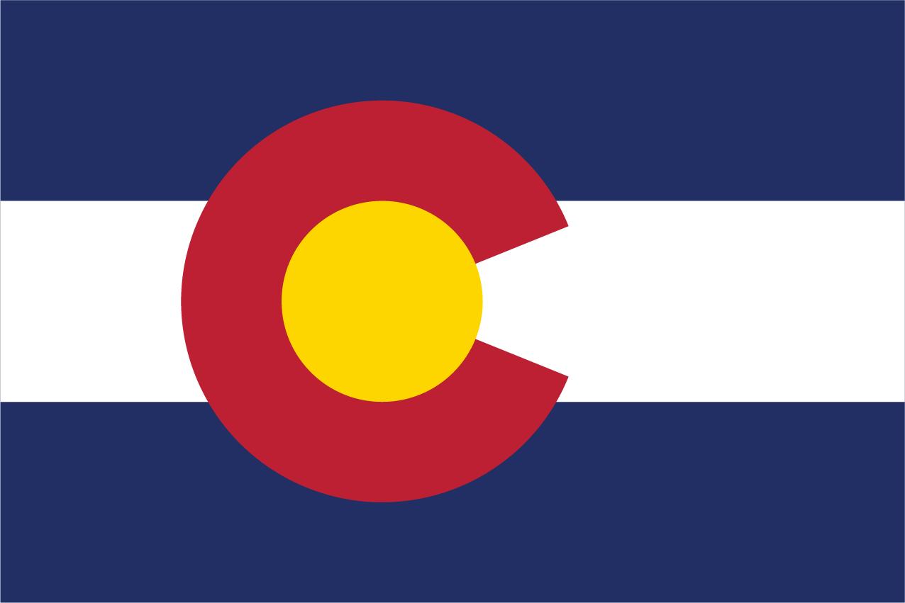Colorado