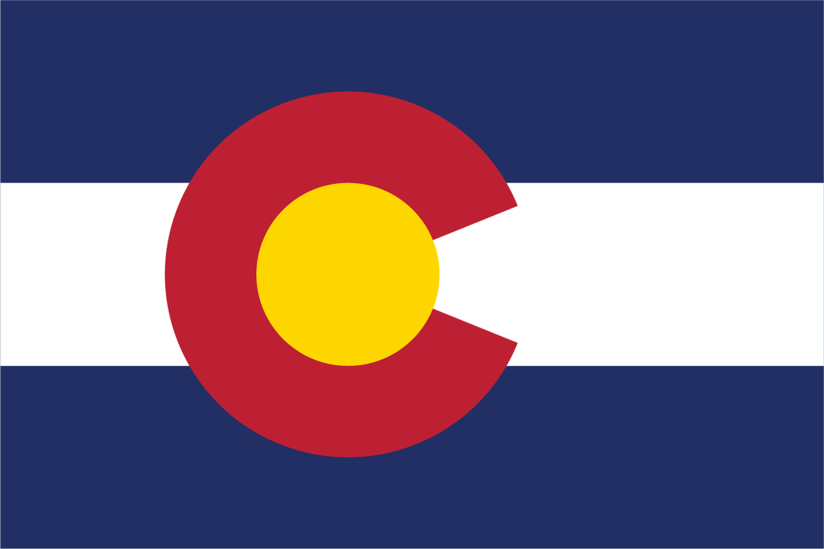 Colorado