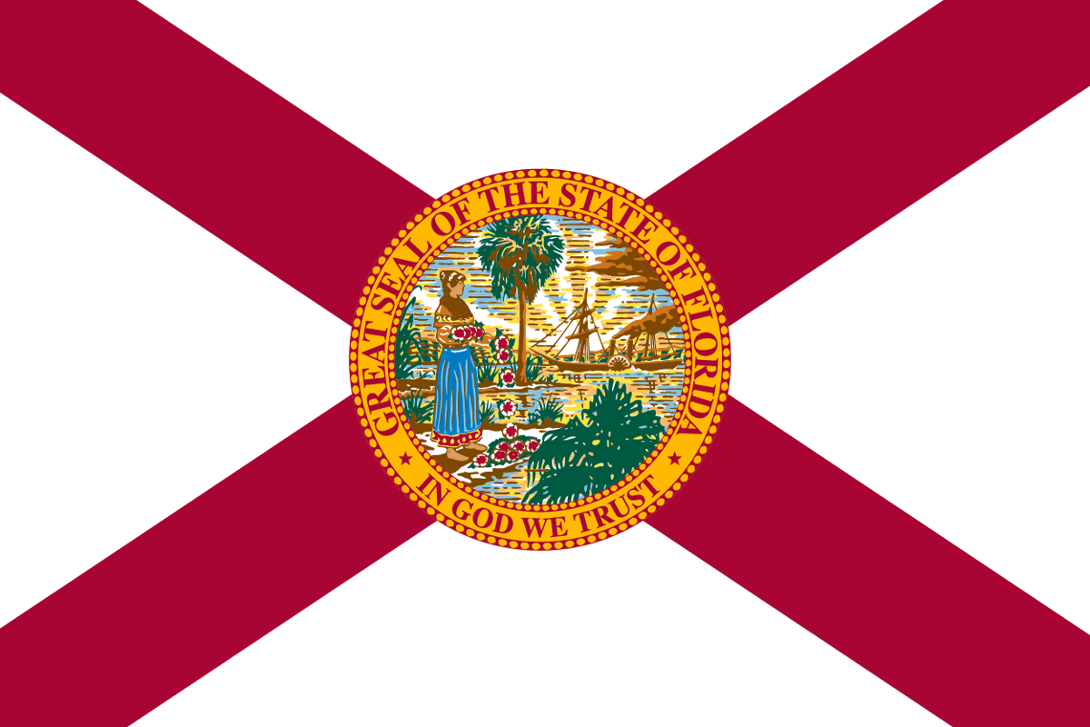 Florida