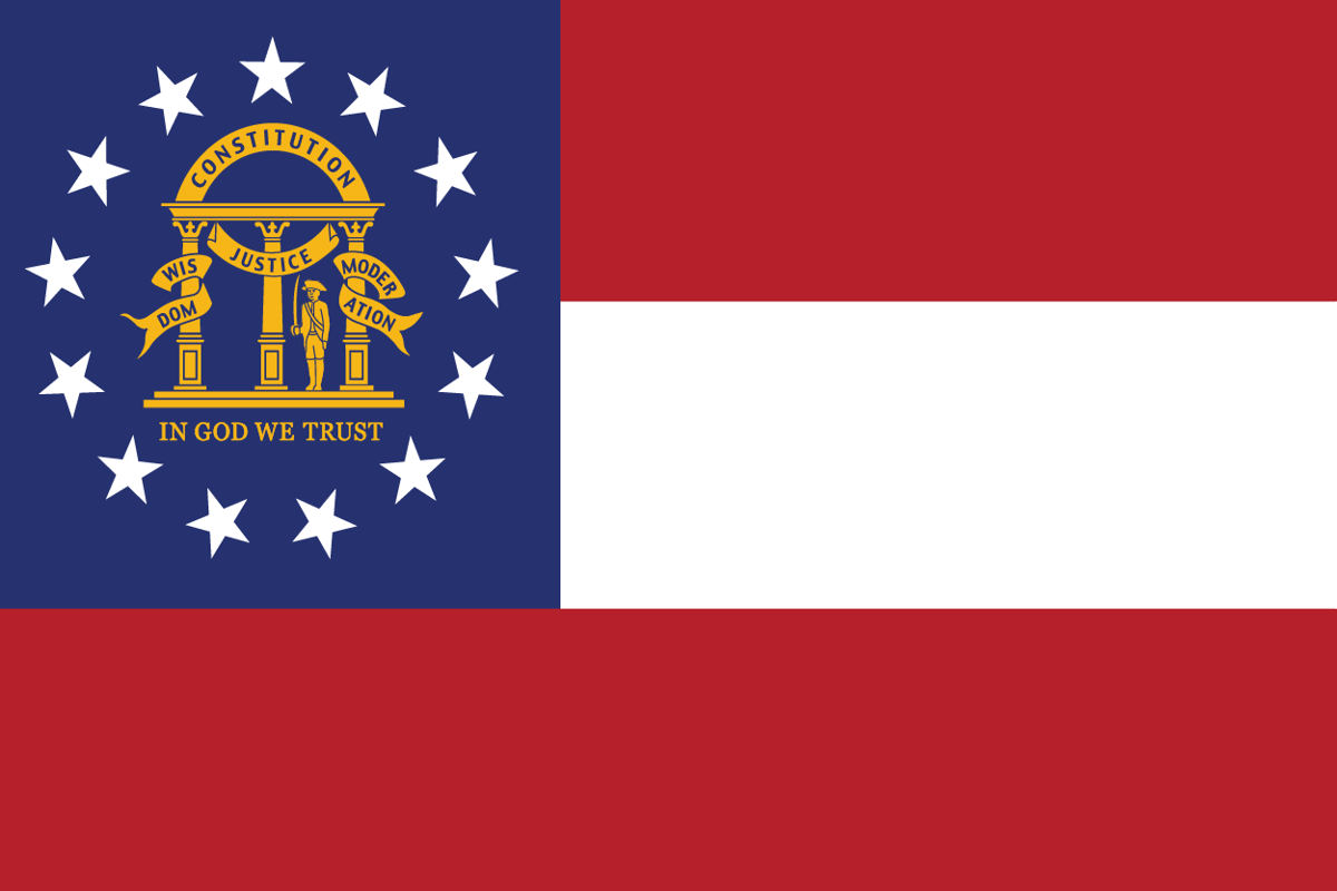 Georgia