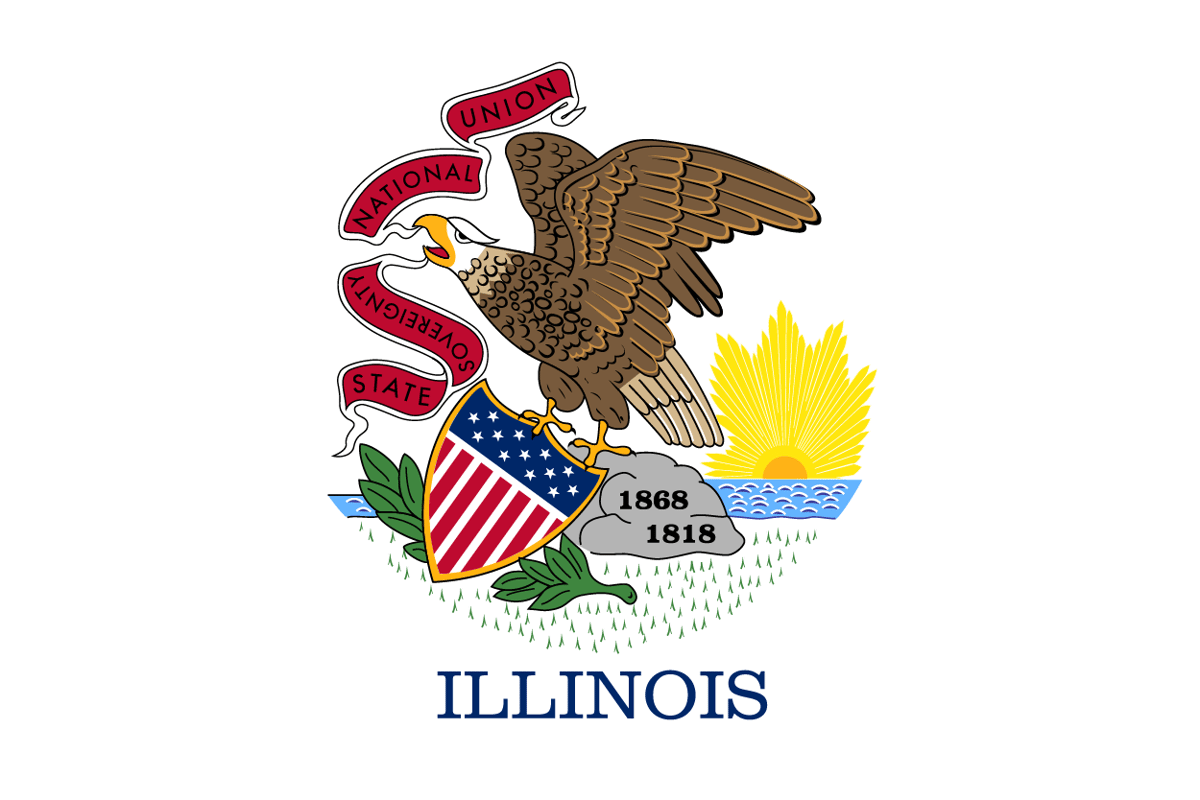 Illinois