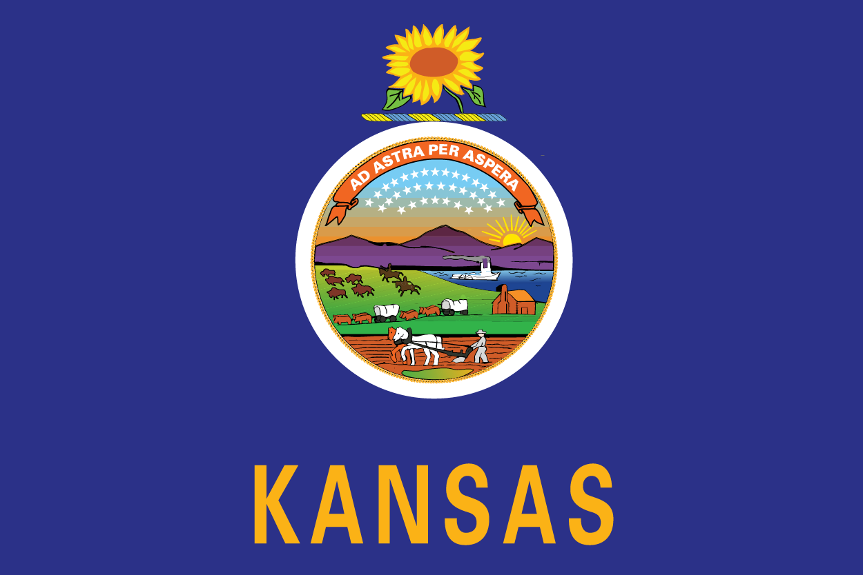 Kansas