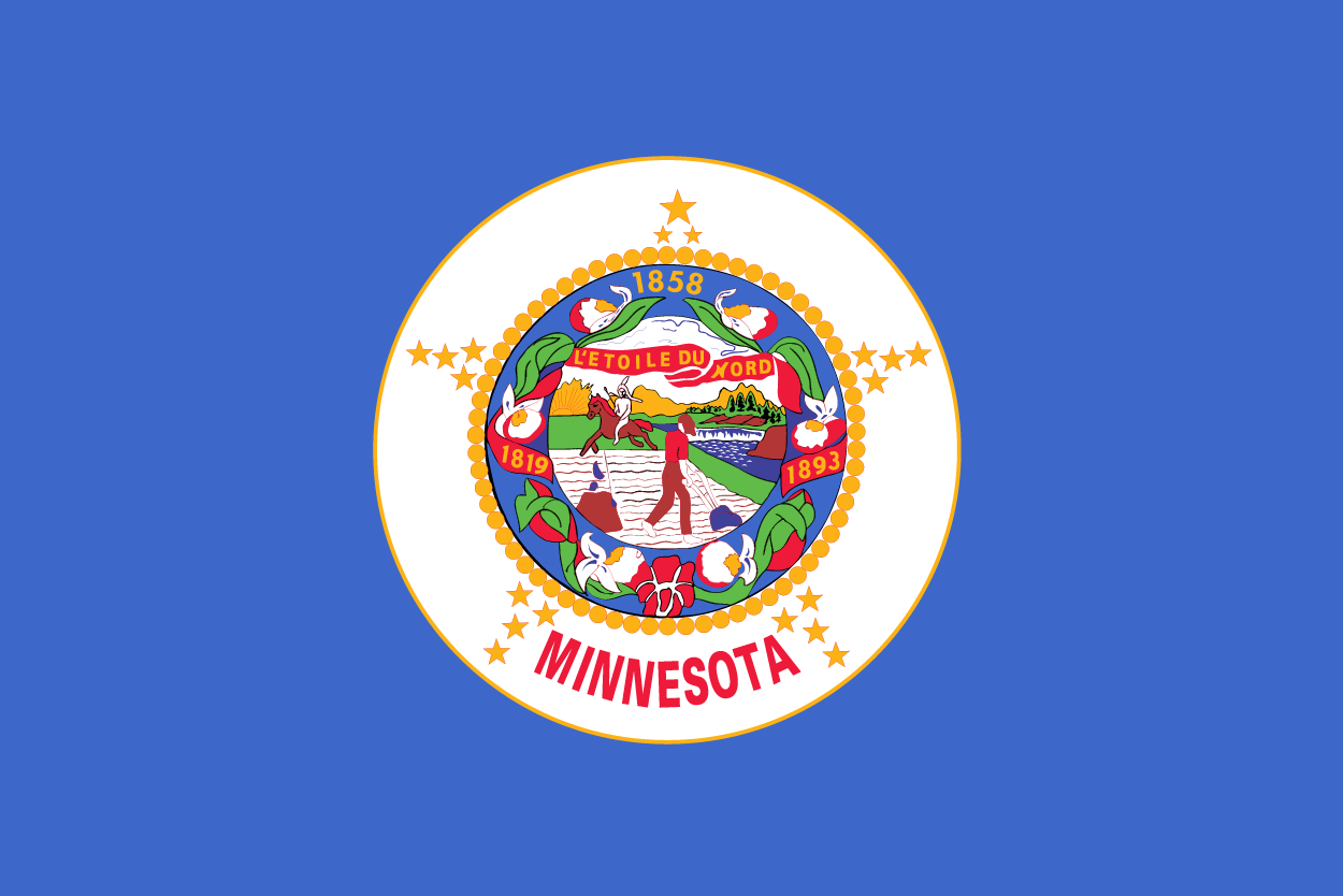 Minnesota