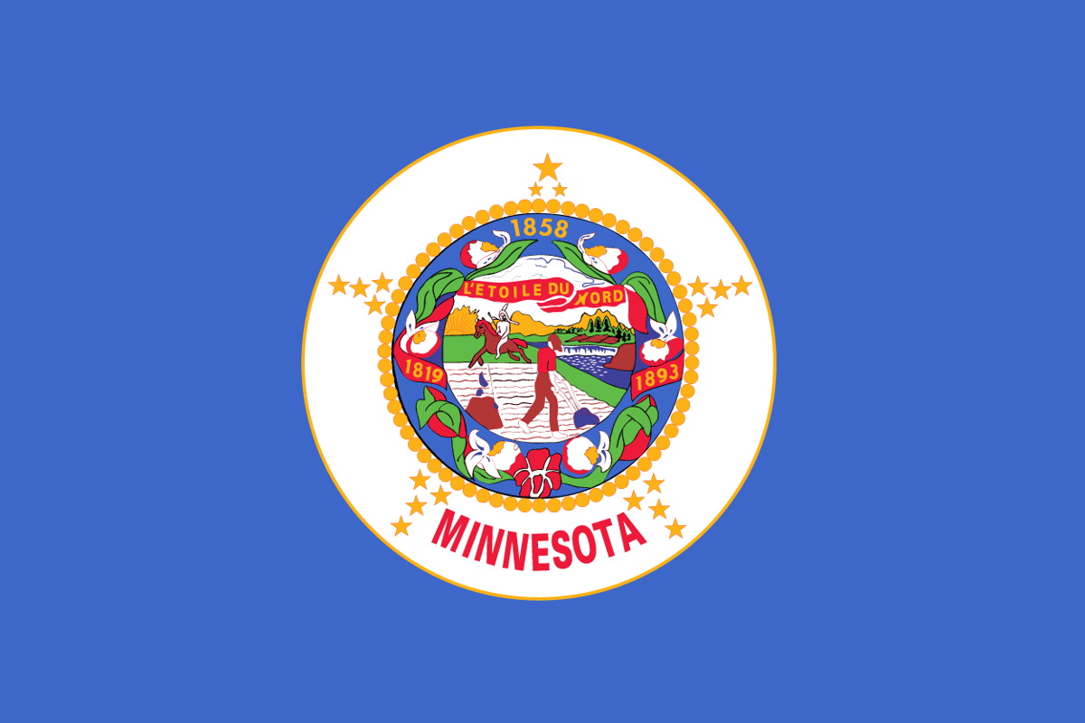 Minnesota