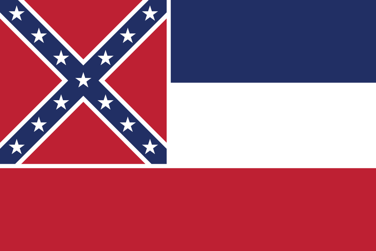 Mississippi