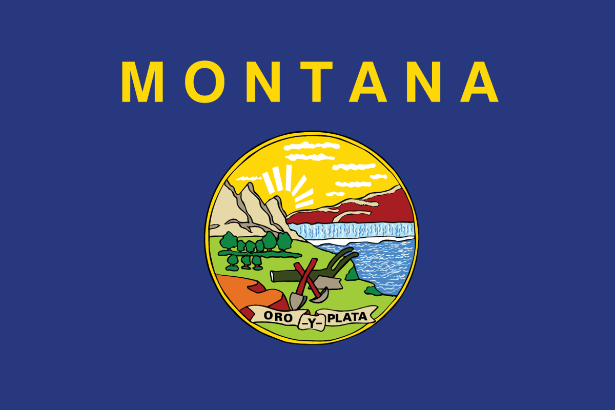 Montana