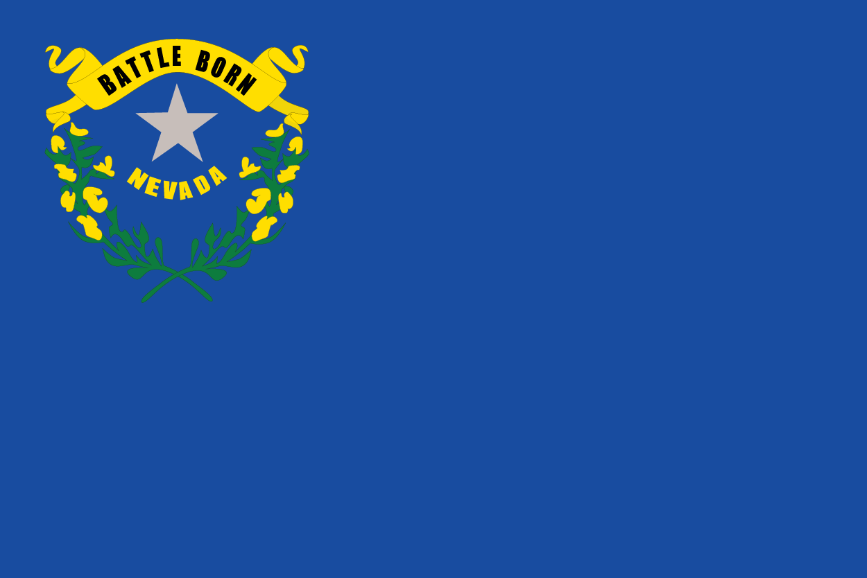 Nevada