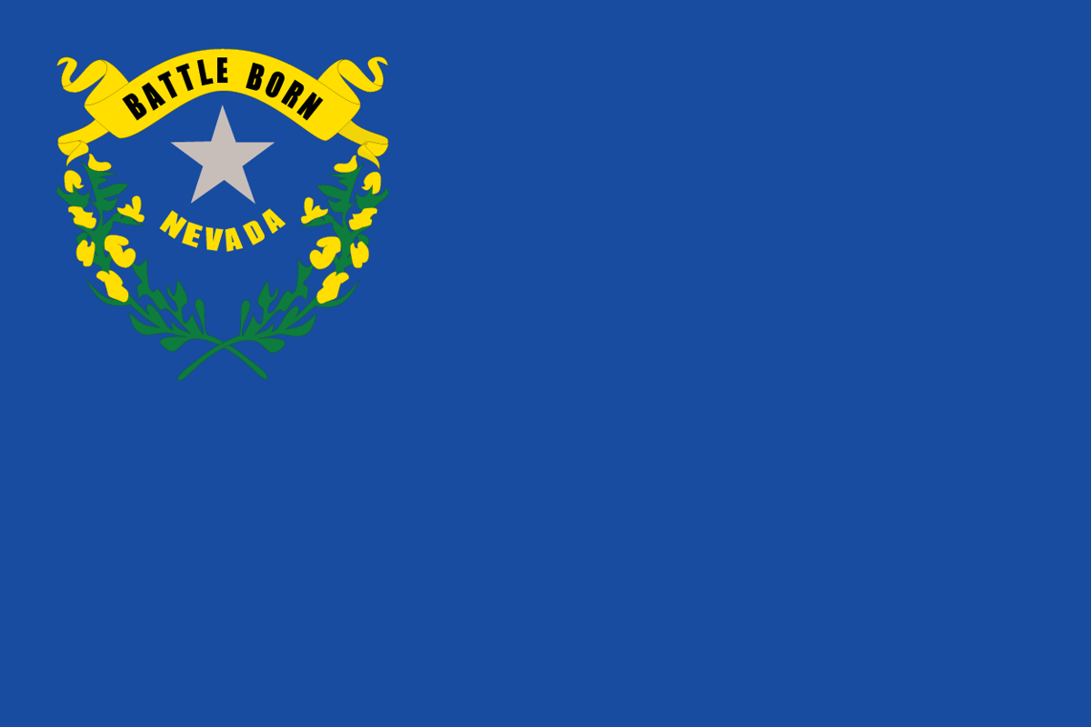 Nevada