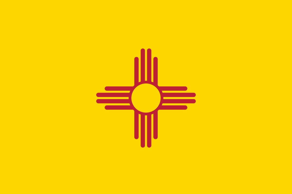 NewMexico