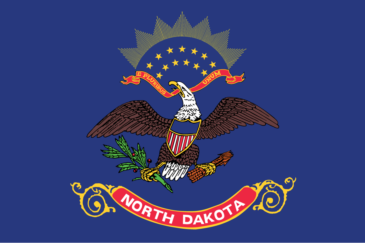 NorthDakota