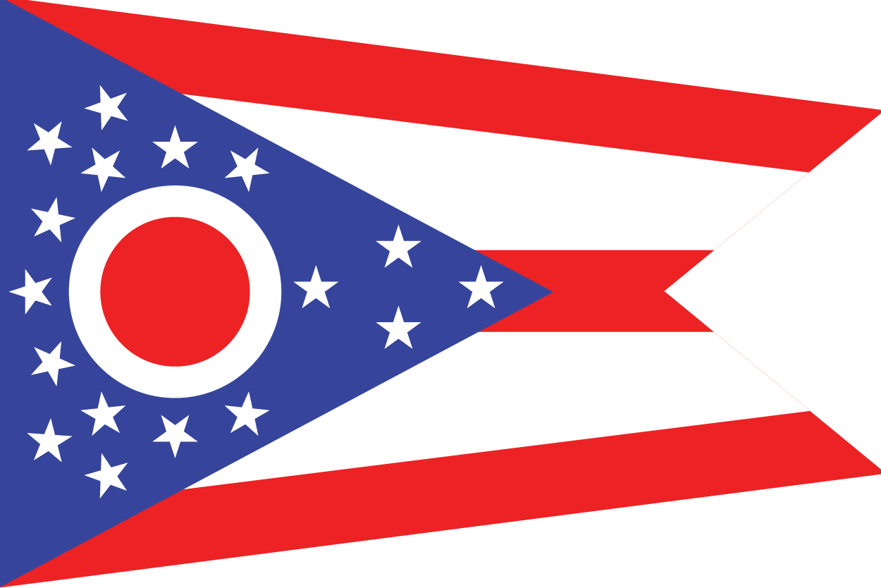 Ohio
