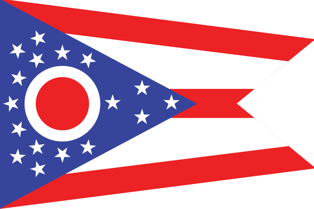 Ohio