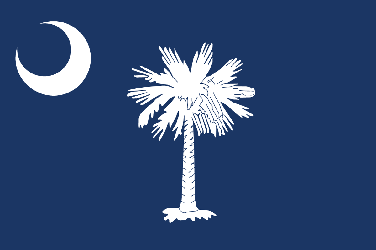 SouthCarolina