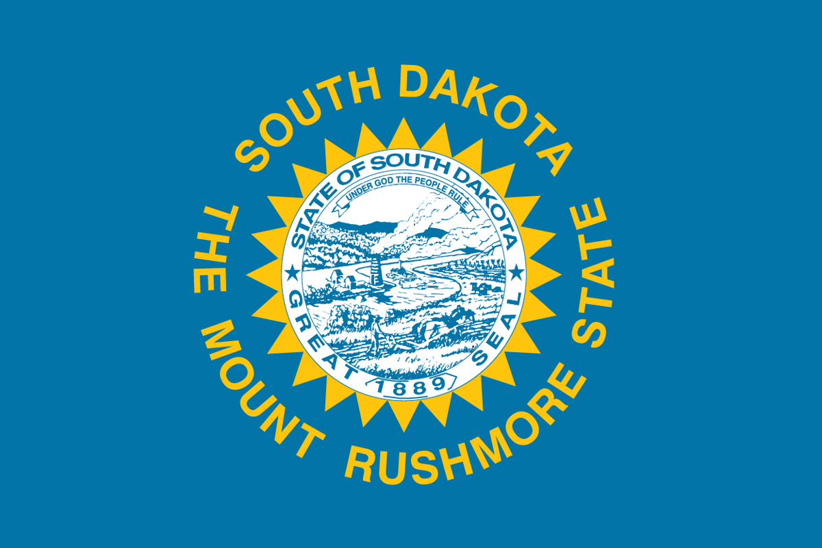 SouthDakota