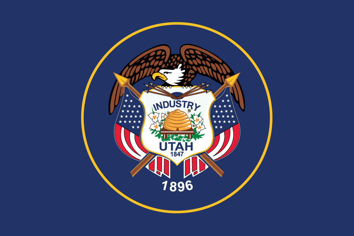 Utah