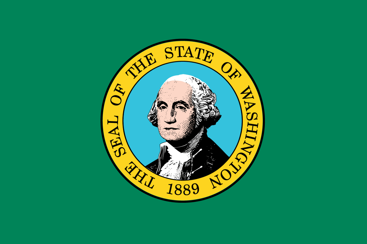 Washington